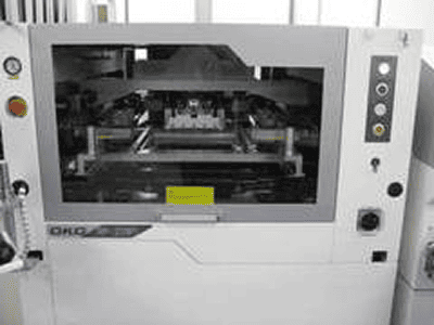 RP-2(HP)