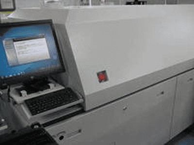NJ08M-82-LRF